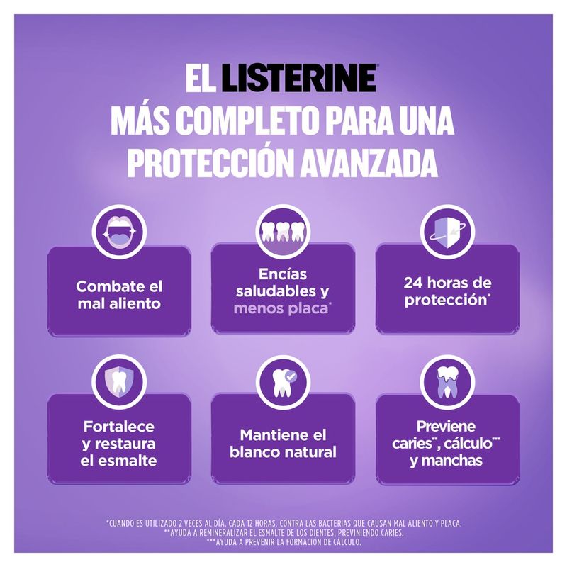 cencosud