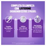 cencosud
