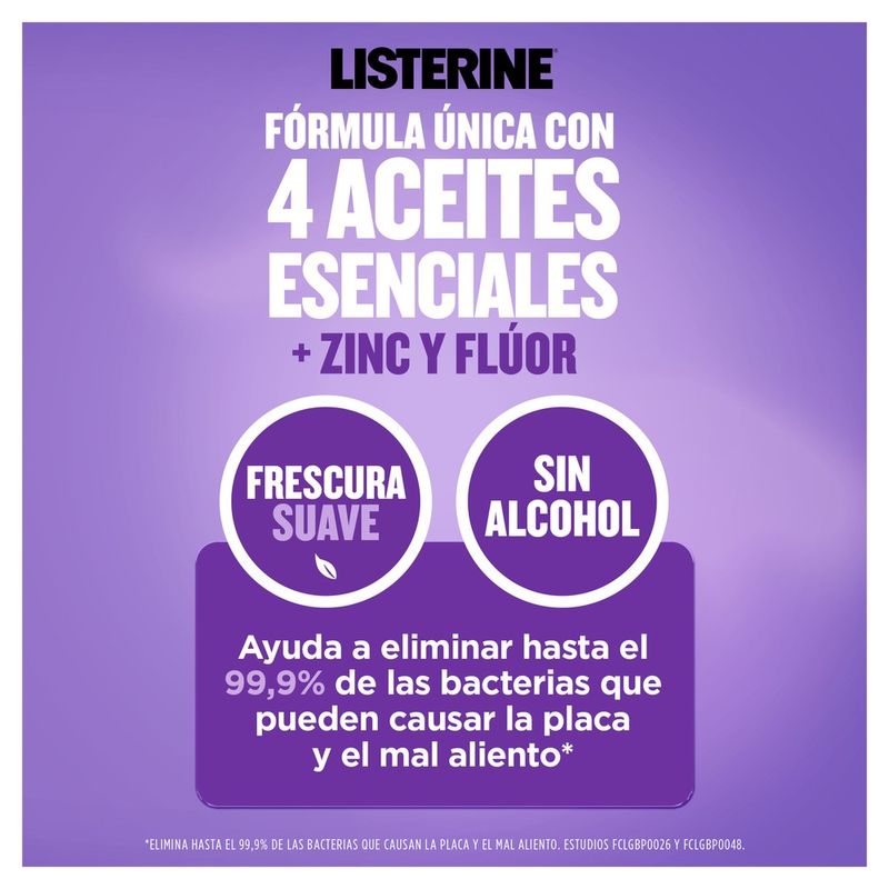 cencosud