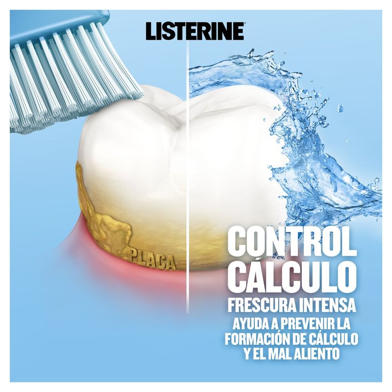 cencosud