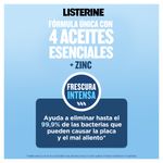 cencosud