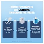 cencosud