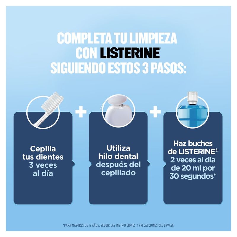 cencosud