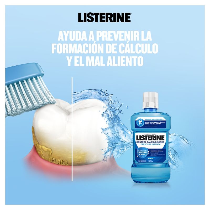cencosud
