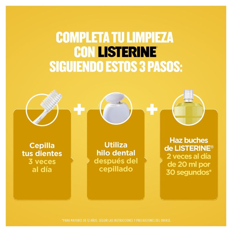 cencosud