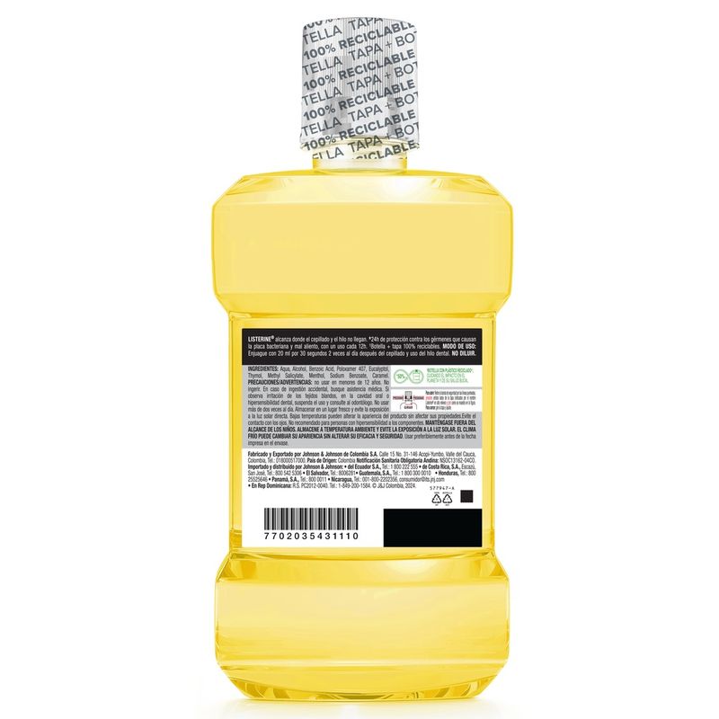 cencosud