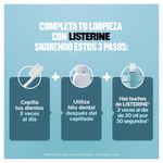 cencosud