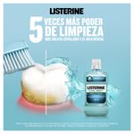cencosud