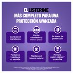 cencosud
