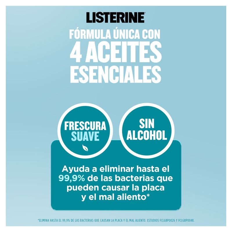 cencosud