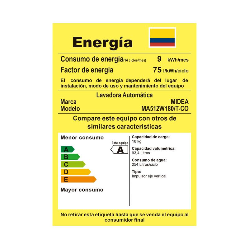 cencosud