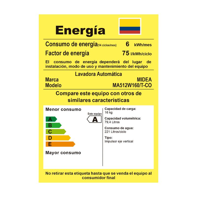 cencosud