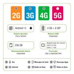 840023280252-2.jpg
