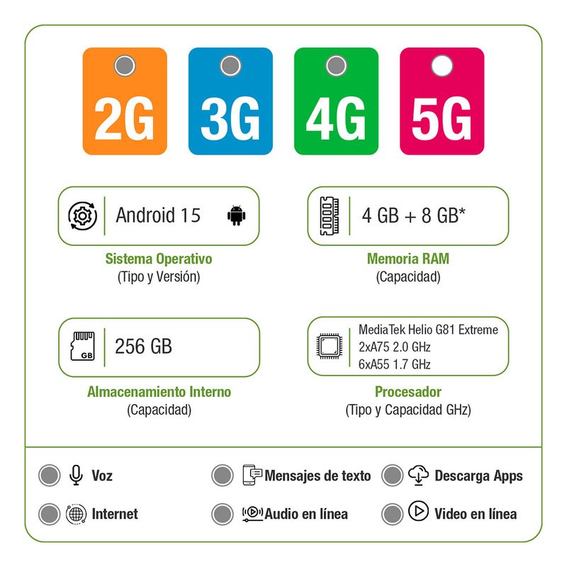 840023280252-2.jpg