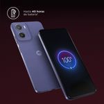 840023280498-94.jpg