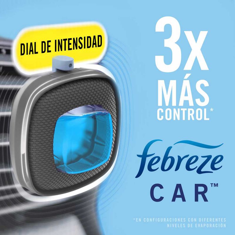 cencosud