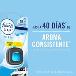 cencosud