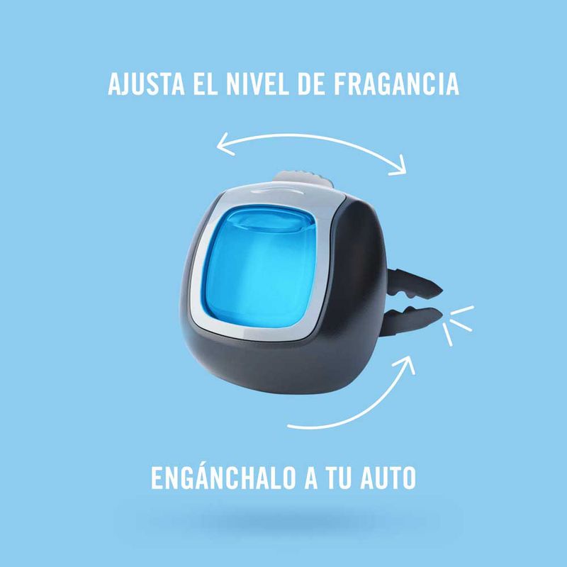 cencosud