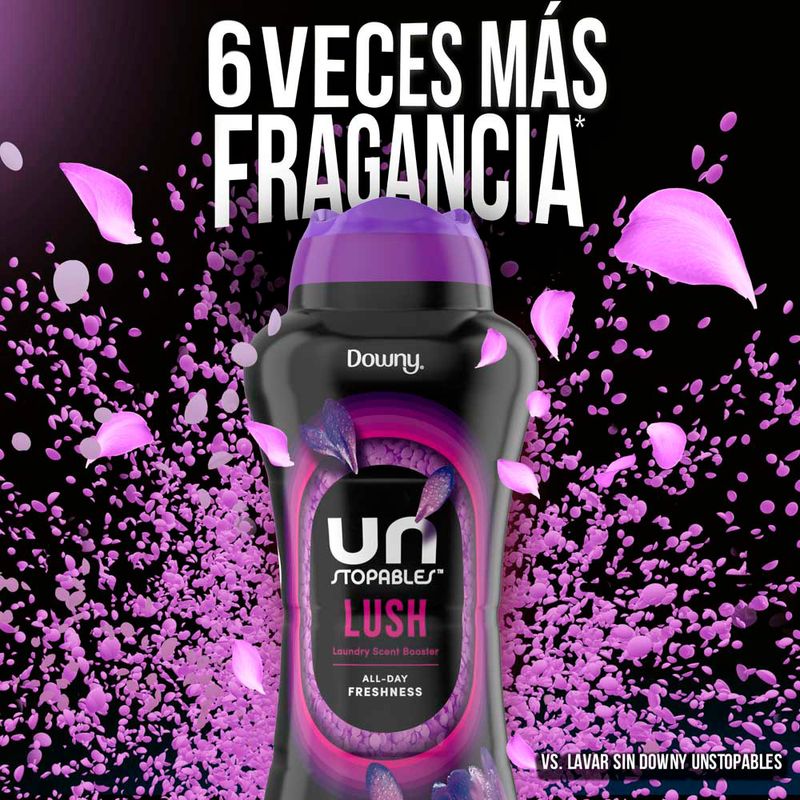 cencosud