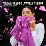 cencosud