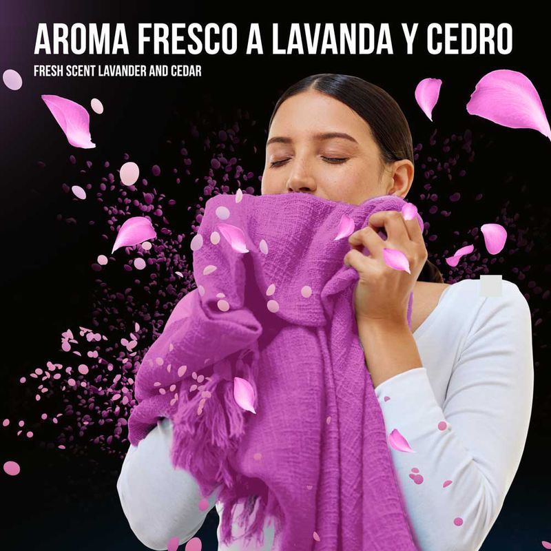 cencosud