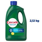 cencosud