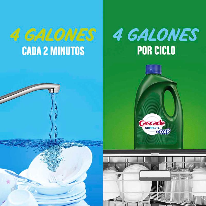 cencosud