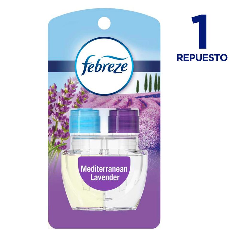 cencosud
