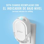 cencosud