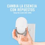 cencosud
