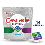 cencosud