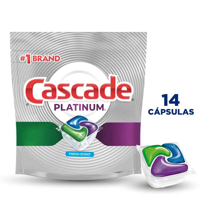 cencosud