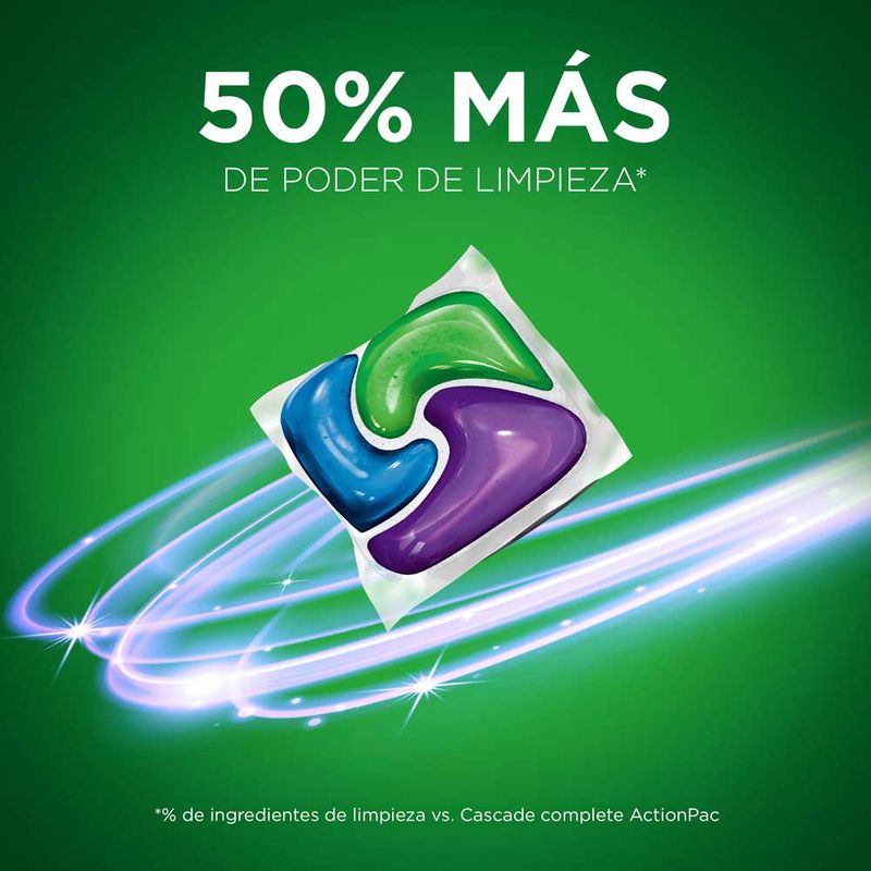 cencosud