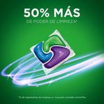 cencosud