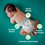 cencosud