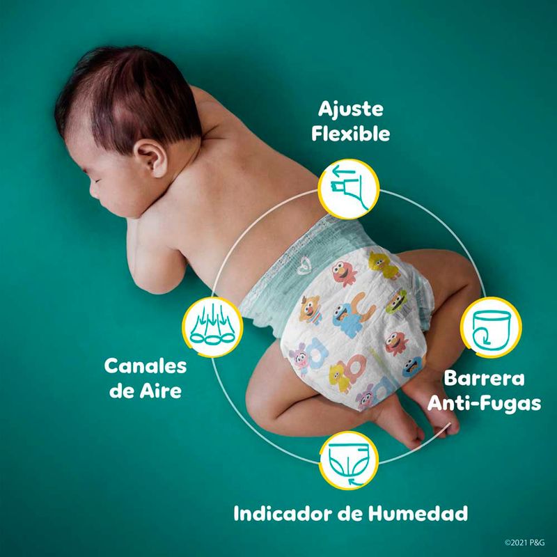 cencosud