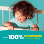 cencosud