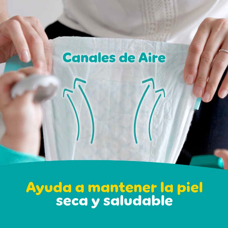 cencosud