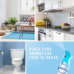 cencosud