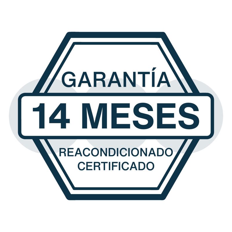 image-39849ee18df84673848e1e8d03f5892c