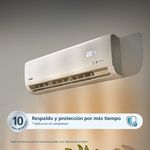 cencosud