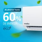 cencosud