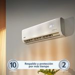 cencosud
