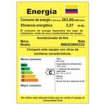 cencosud