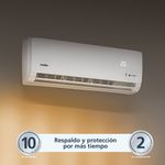 cencosud
