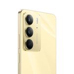6941764450387-4.jpg
