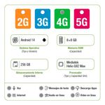 6941764450417-2.jpg