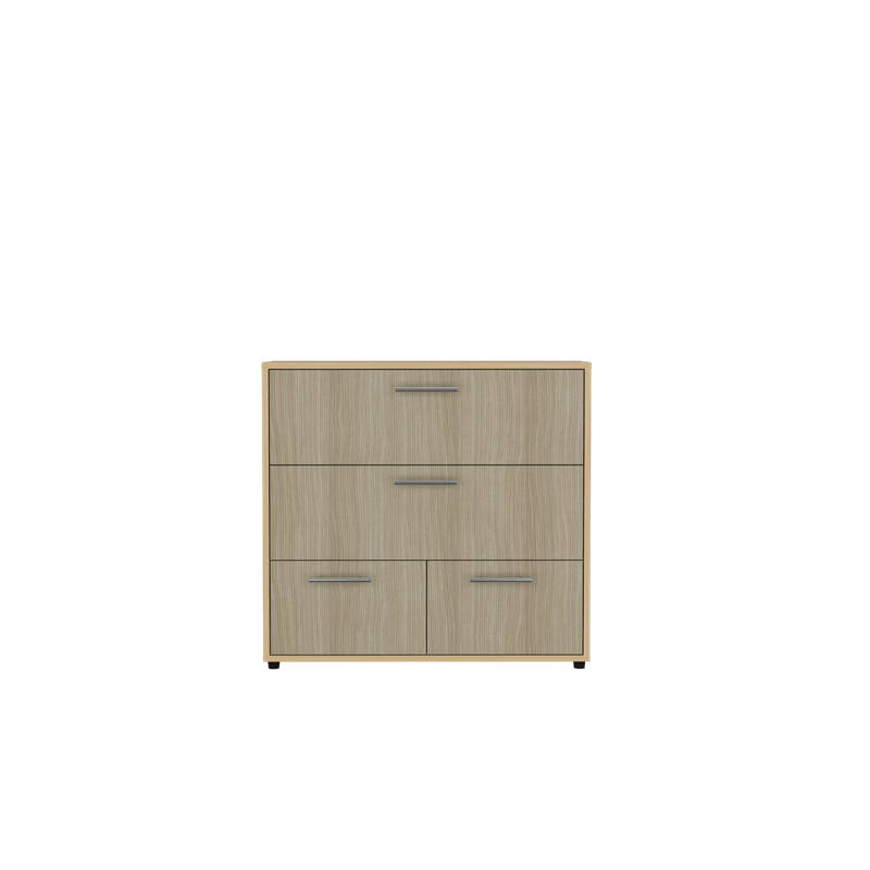 image-1f596135d5654504abd365db955ffec7