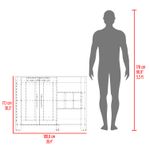image-41a2c39d642c4a3386e8637569747fda