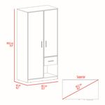 image-d64a4aaa35ba4a16b8ae3116d4452baa